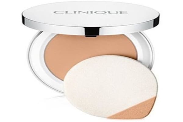 Clinique Beyond Perfecting Powder Foundation 