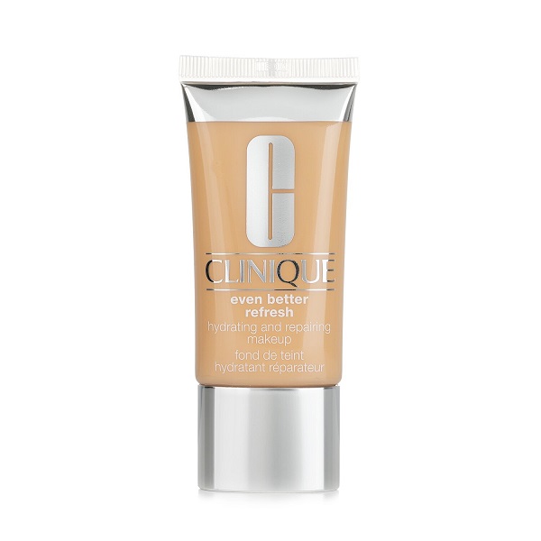 Clinique Even Better Refresh Hydrating and Repairing Makeup
