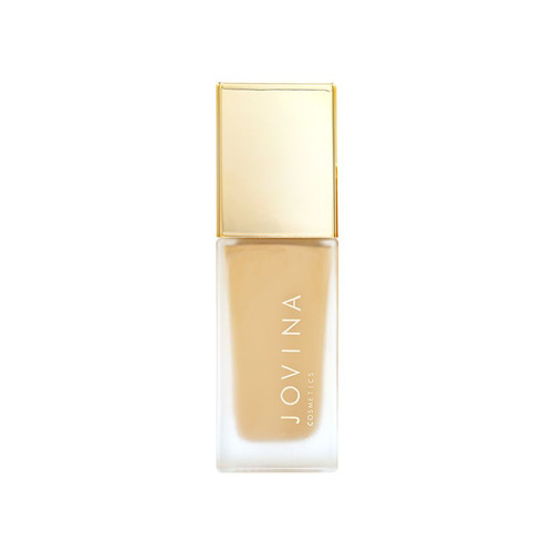 JOVINA Airy Foundation