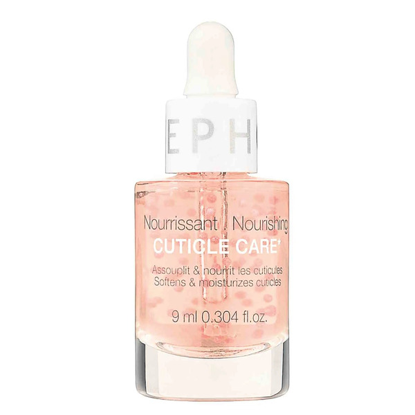 Sephora Collection Cuticle Care Gel
