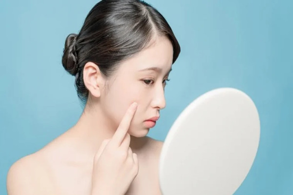 คลีนเซอร์สีเขียว สูตรไหนดี และเหมาะกับใคร ?