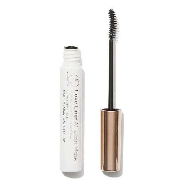 Love Liner All Lash Mask