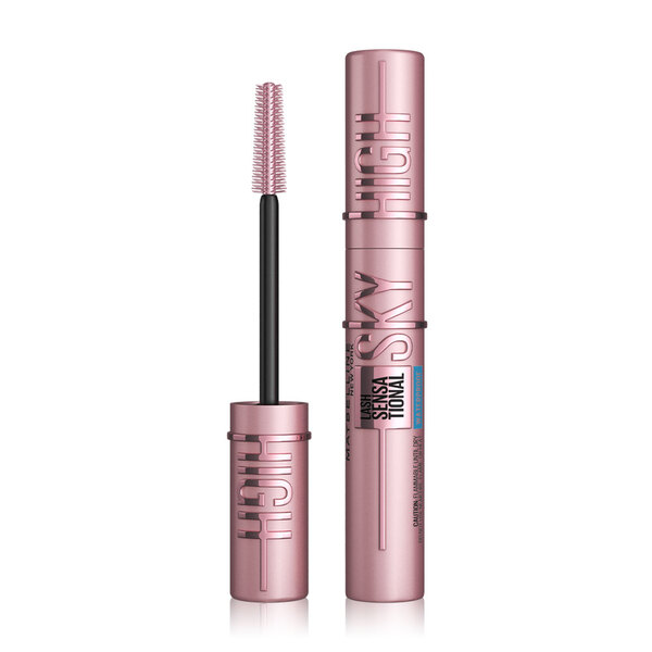 Maybelline Lash Sensational Sky High Mascara