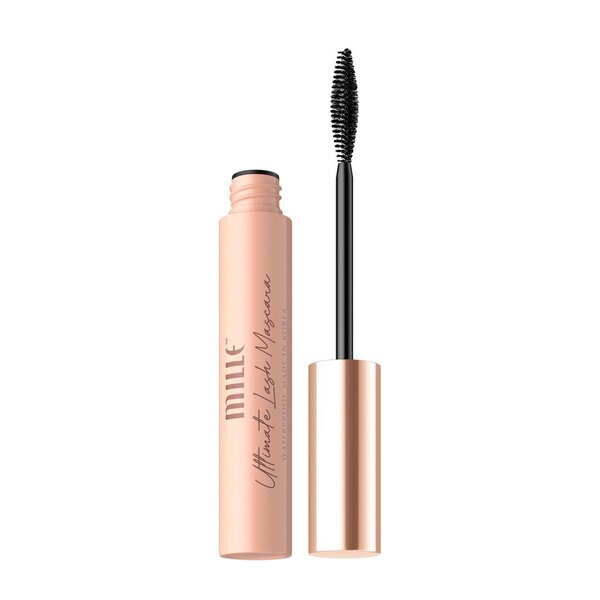 Mille Ultimate Lash Mascara Waterproof