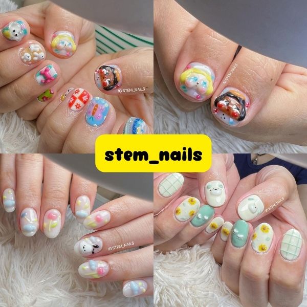stem_nails
