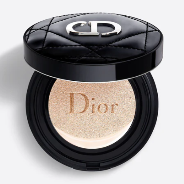 Dior Forever Couture Skin Glow Cushion