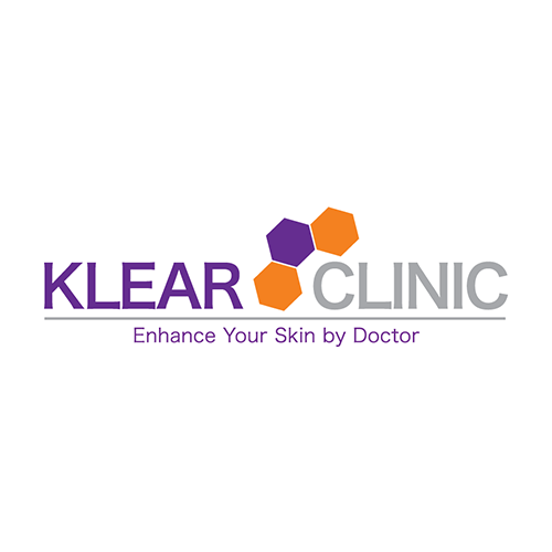 KLEAR Clinic