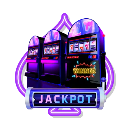 slot demo free