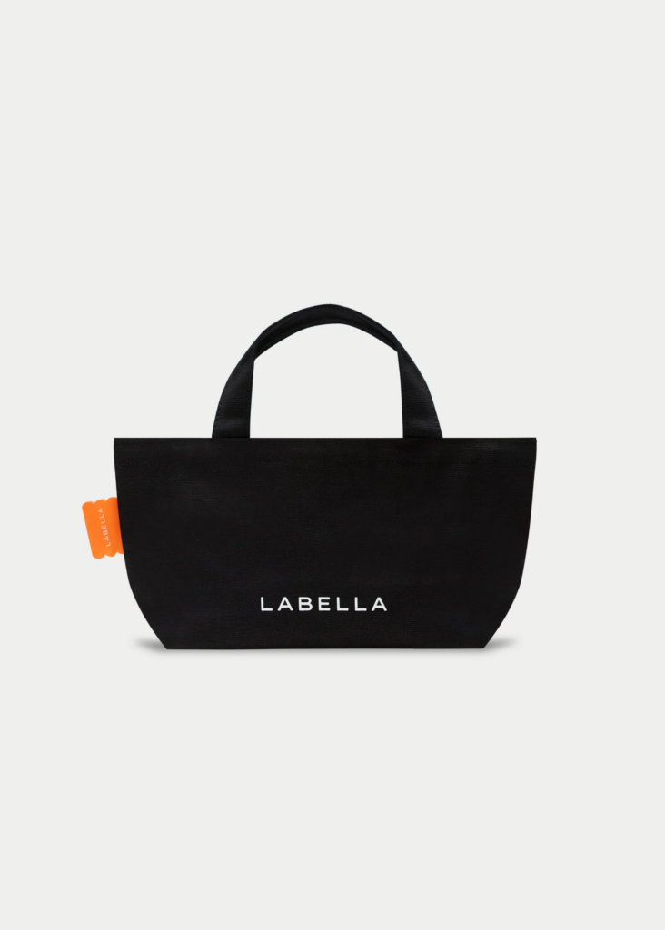 LABELLA