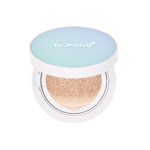 Dr.PONG ACNE ACE Longwear Cushion