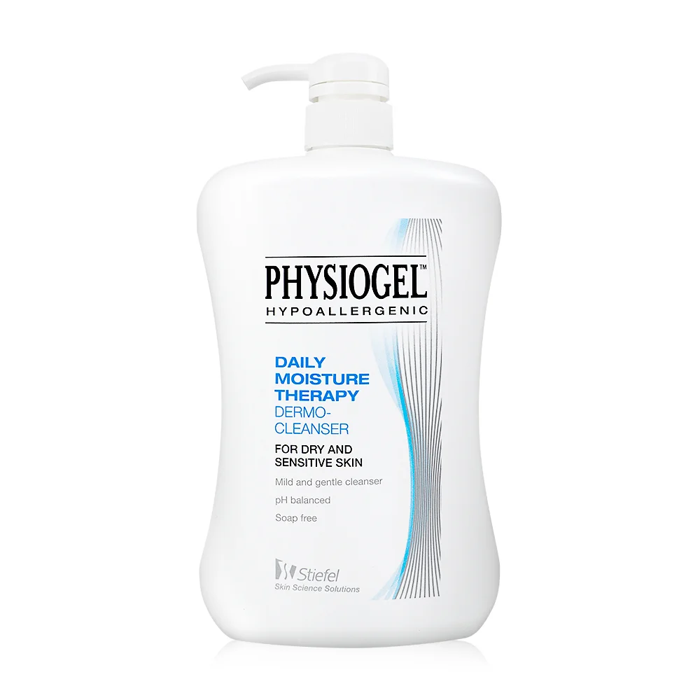 Physiogel Cleanser