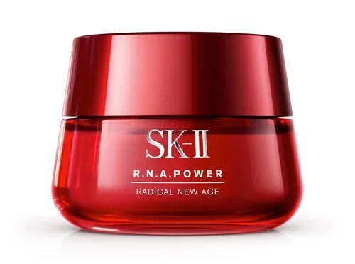 SK-II R.N.A. Power Radical New Age