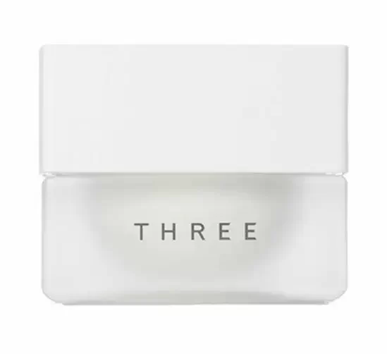 Three Balancing Cream R