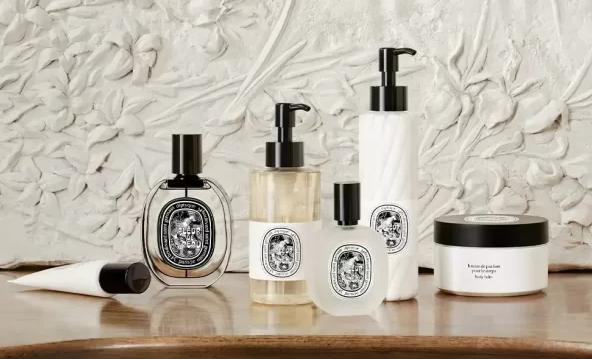  Skincare Unisex Diptyque