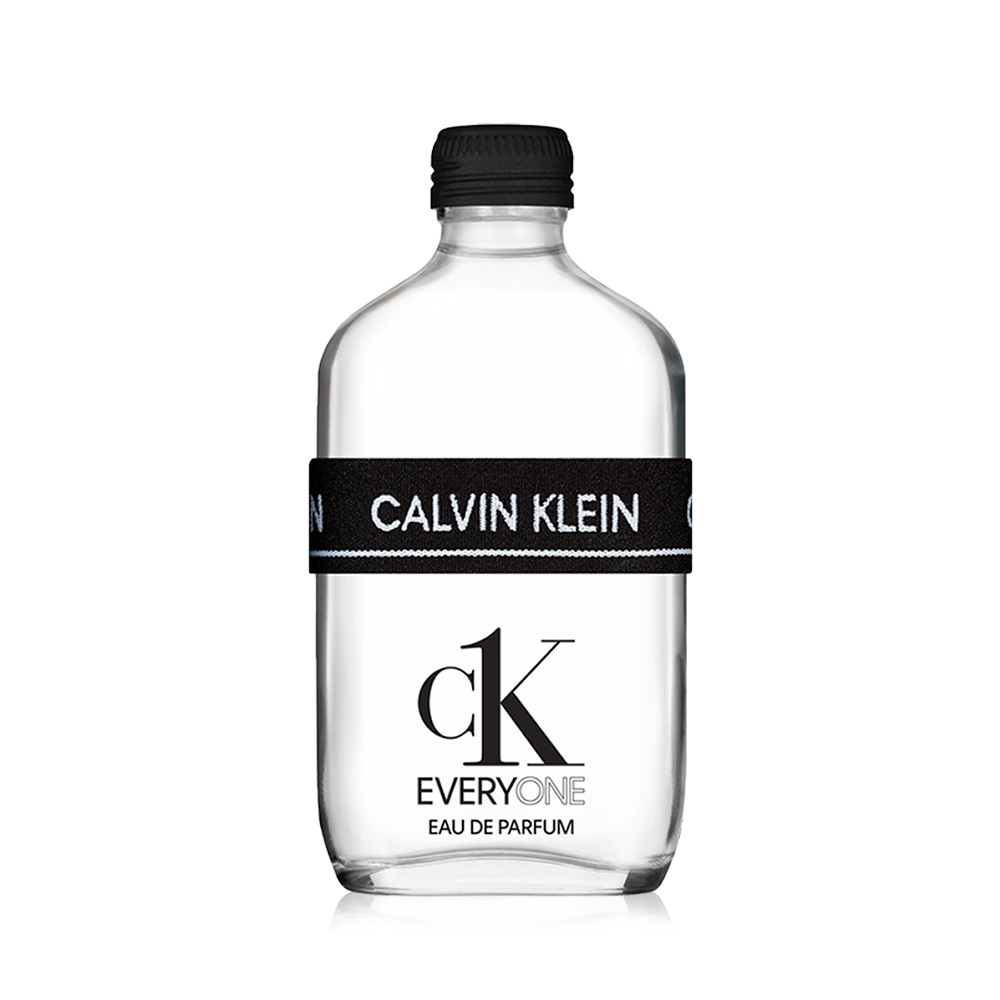 Calvin Klein  CK Everyone