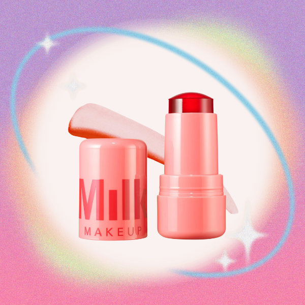 Milk Makeup Cooling Water Jelly Tint