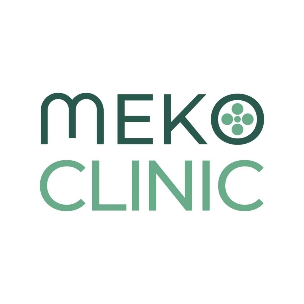 Meko Clinic