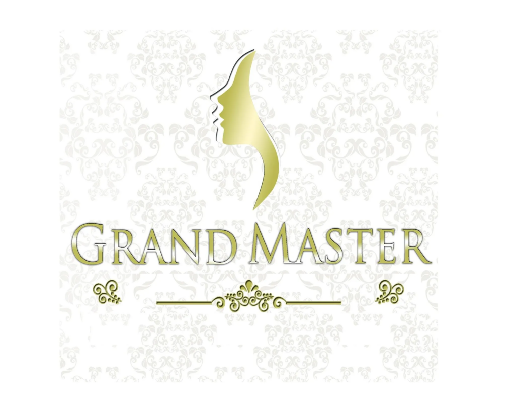 คลินิกทำตาสองชั้น Grand Master