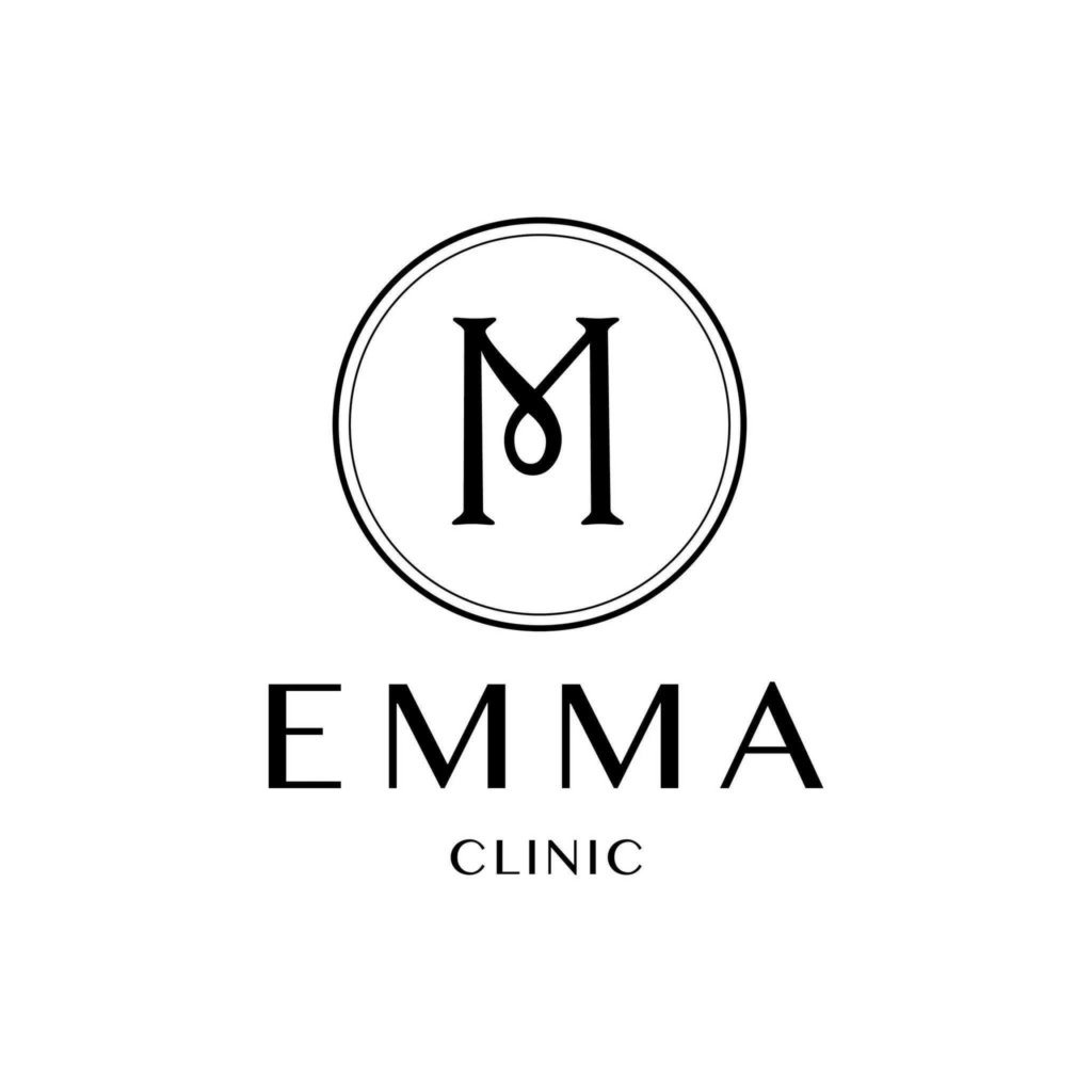 คลินิกทำตาสองชั้น Emma Clinic