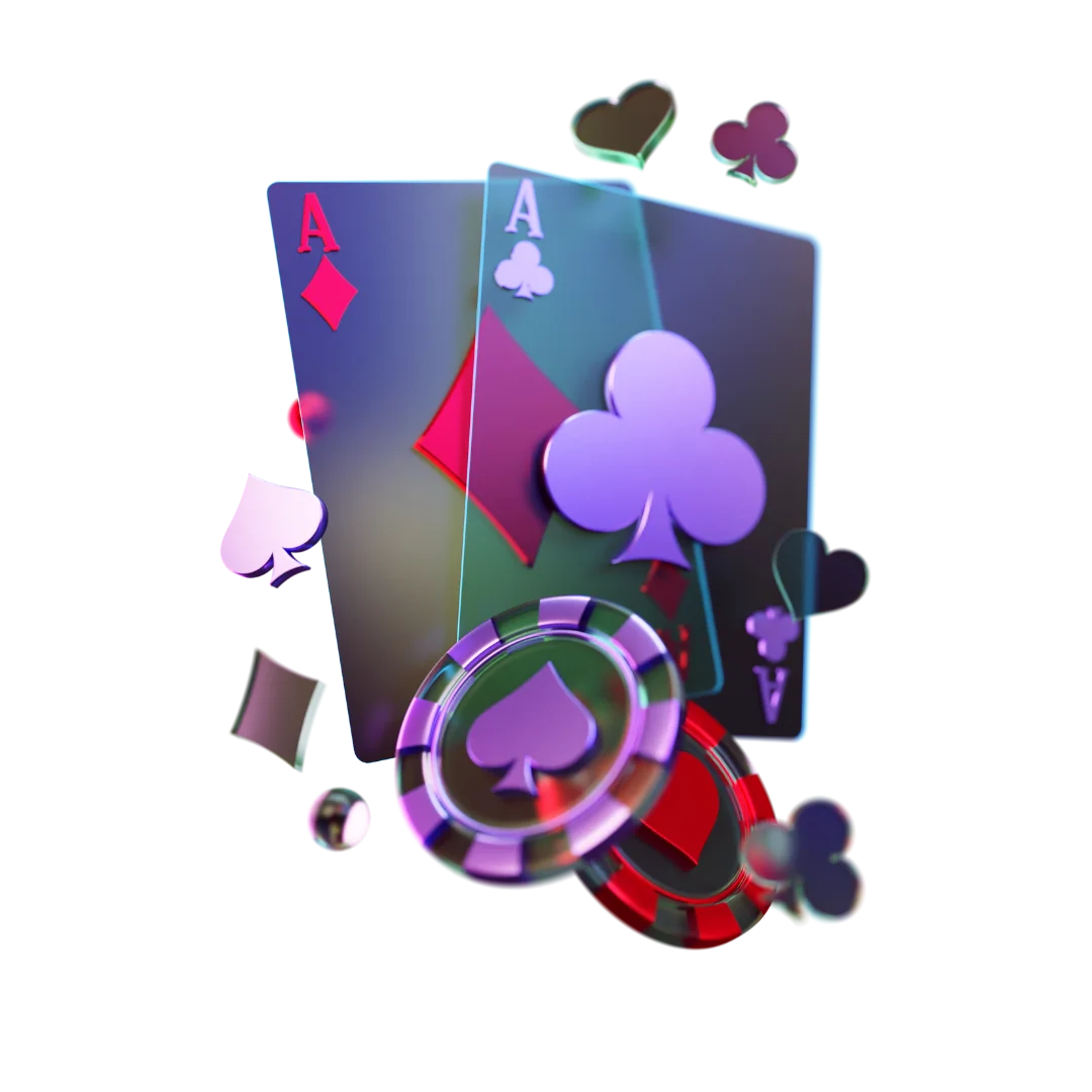 ระบบเกมและการเชื่อมต่อ เสถียร มั่นใจทุกการเดิมพัน ไม่มีสะดุด​