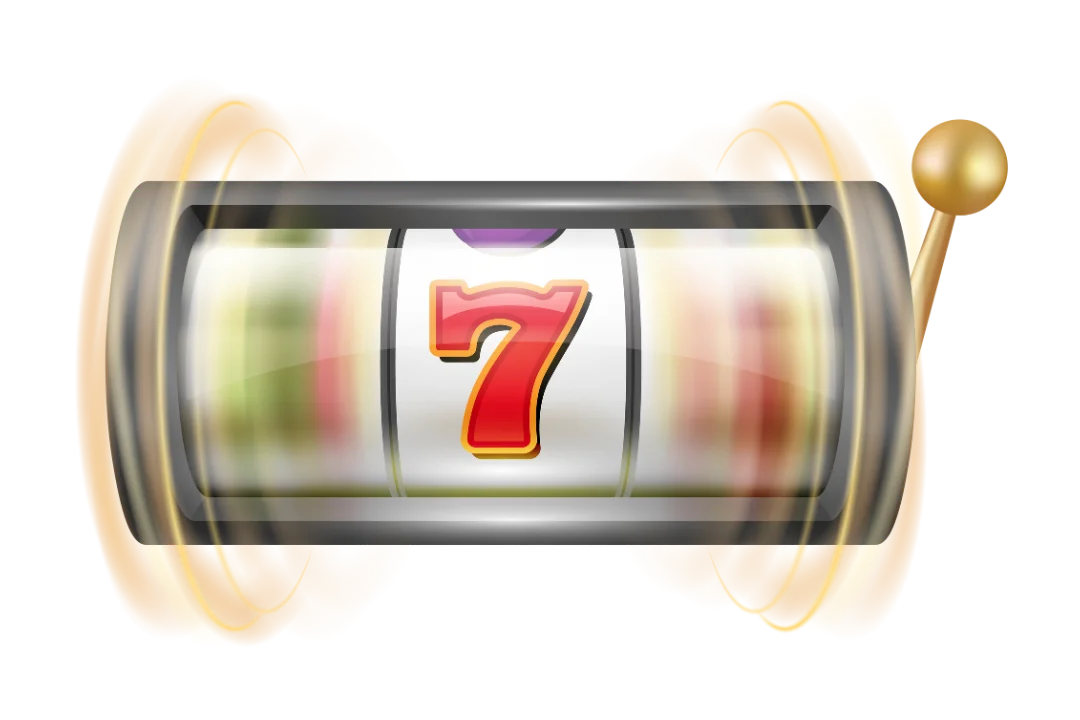 ระบบเกมและการเชื่อมต่อ เสถียร มั่นใจทุกการเดิมพัน ไม่มีสะดุด​