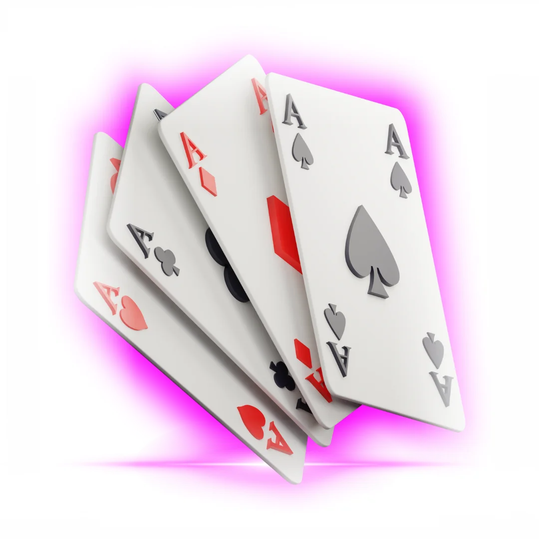 ความมั่นคงและความน่าเชื่อถือ ในฐานะเว็บไซต์คาสิโนออนไลน์​