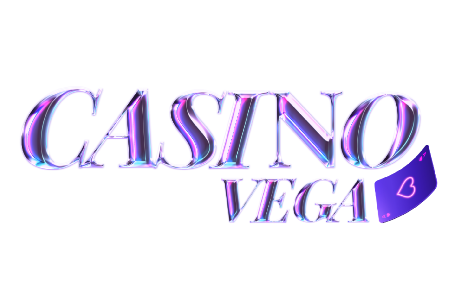 casinovega