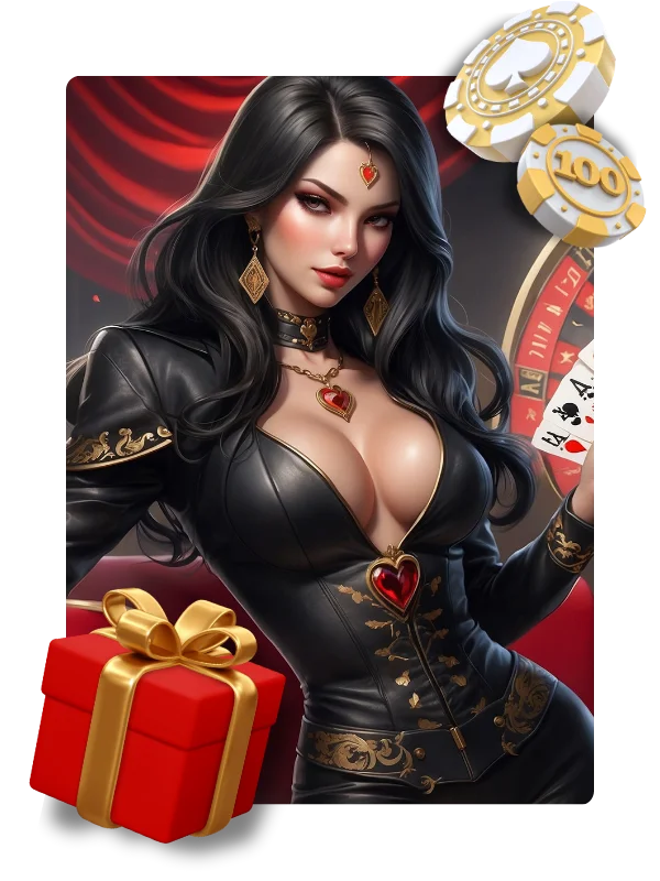 การบริการที่เป็นเลิศและฉับไว​