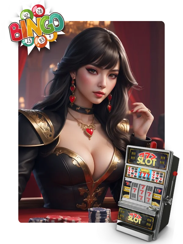 อัตราการจ่ายและโบนัสที่ดีกว่า​