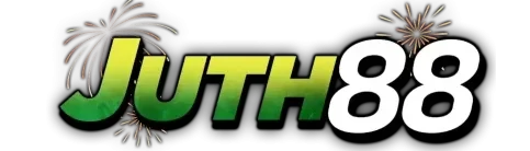 juth88 logo