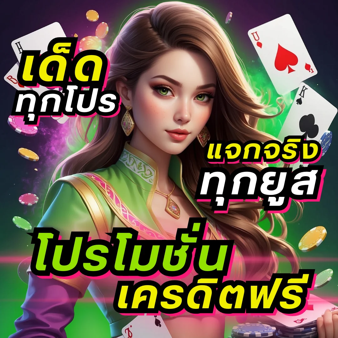 Juth88 เว็บตรงบาคาร่าวอเลท อันดับ 1 สมัครฟรี ไม่มีขั้นต่ำ การันตีความปลอดภัย 100%