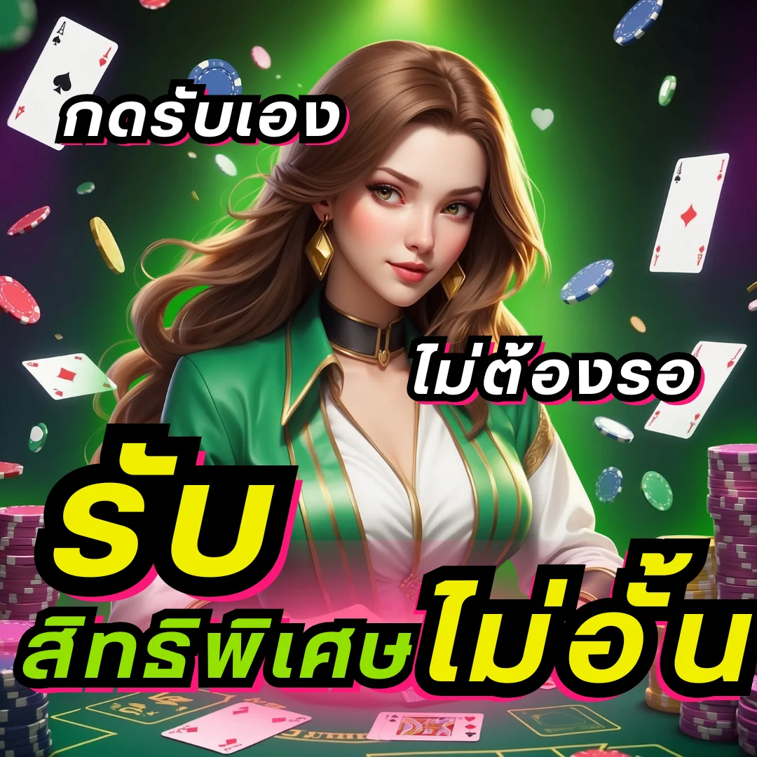 Juth88 บาคาร่าเว็บตรงที่ไม่ผ่านเอเย่นต์ สัมผัสความเหนือระดับได้ที่นี่ ที่เดียว