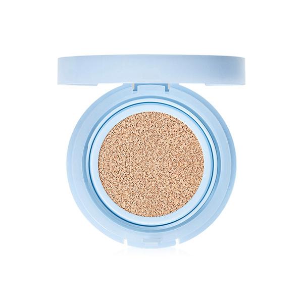 4U2 Skin Cushion Serum SPF10