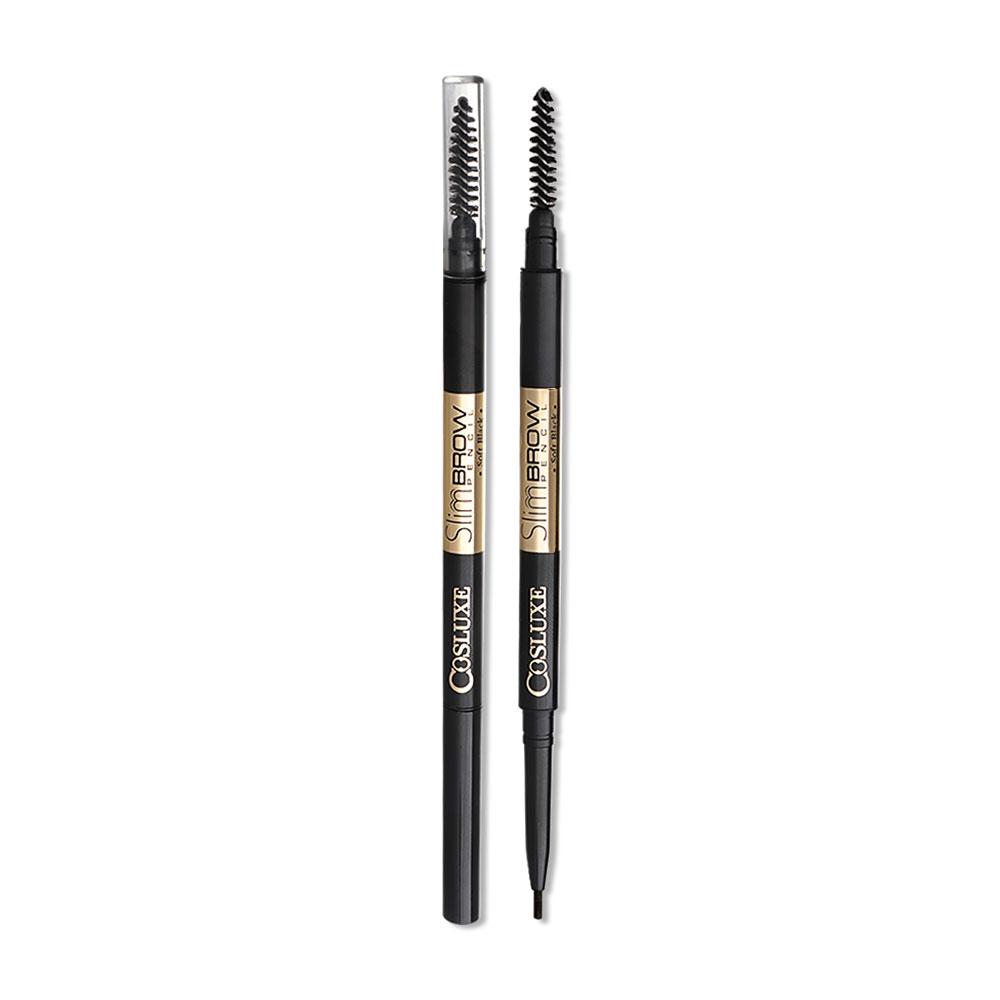 Cosluxe Slim Brow Pencil