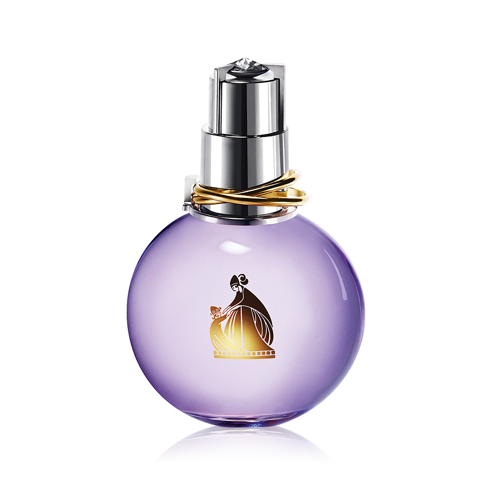 Lanvin Eclat D'Arpege Eau de Parfum