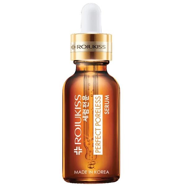 ROJUKISS Perfect Poreless Serum