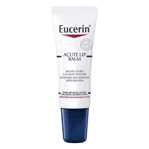 Eucerin – Acute Lip Balm