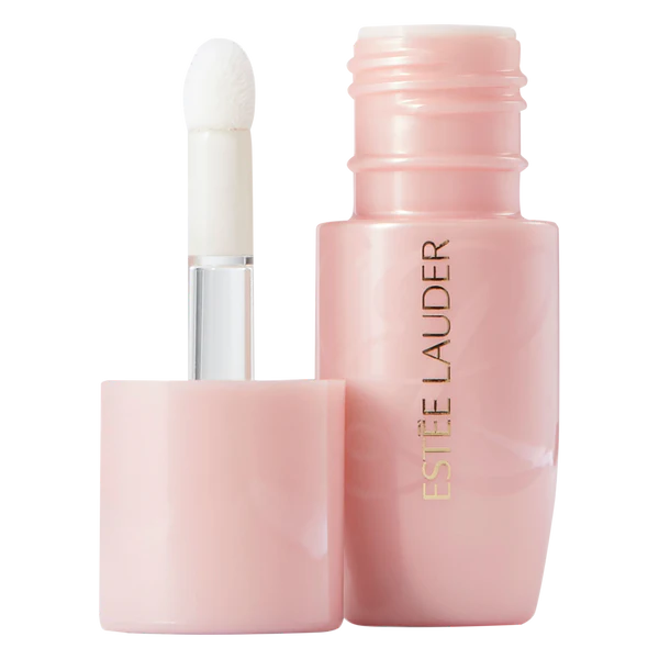 Estee Lauder Pure Color Envy Nighttime Rescue Lip Oil-Serum 