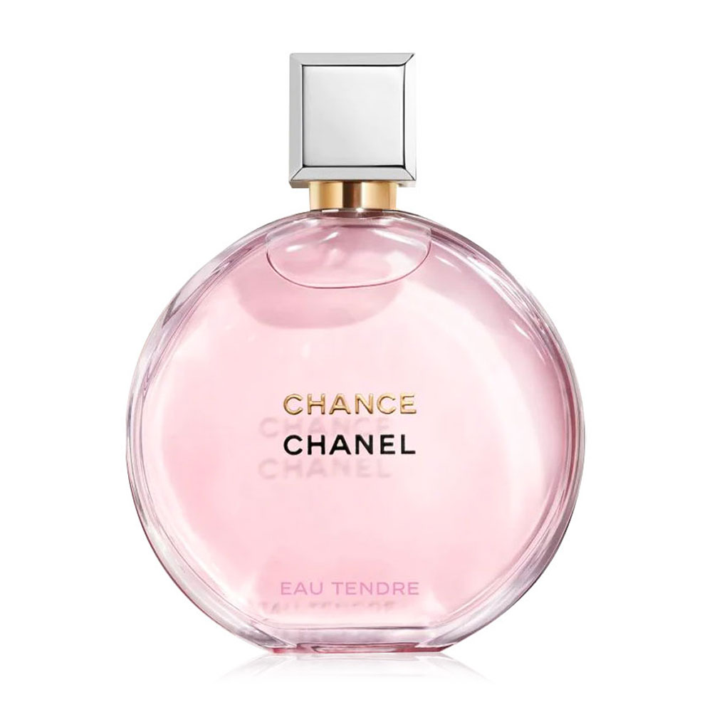 CHANEL Chance Eau Tendre Eau De Parfum