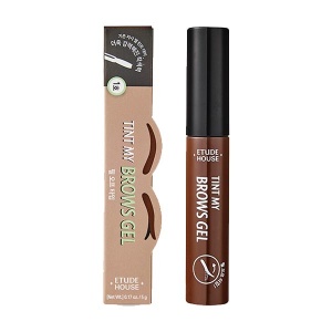 Canmake Eyebrow Liquid