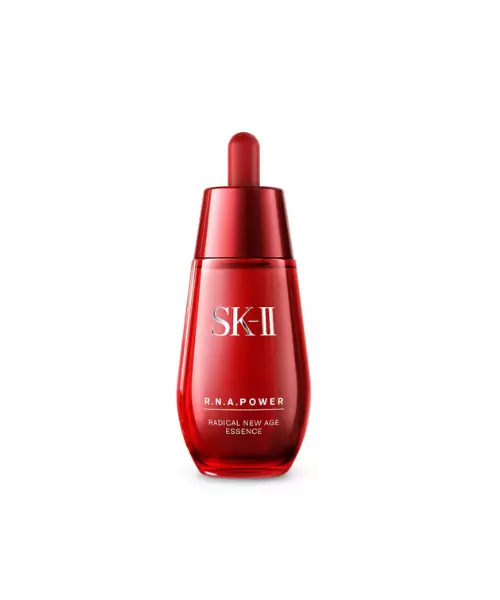 SK-II – R.N.A Power Radical New Age Essence