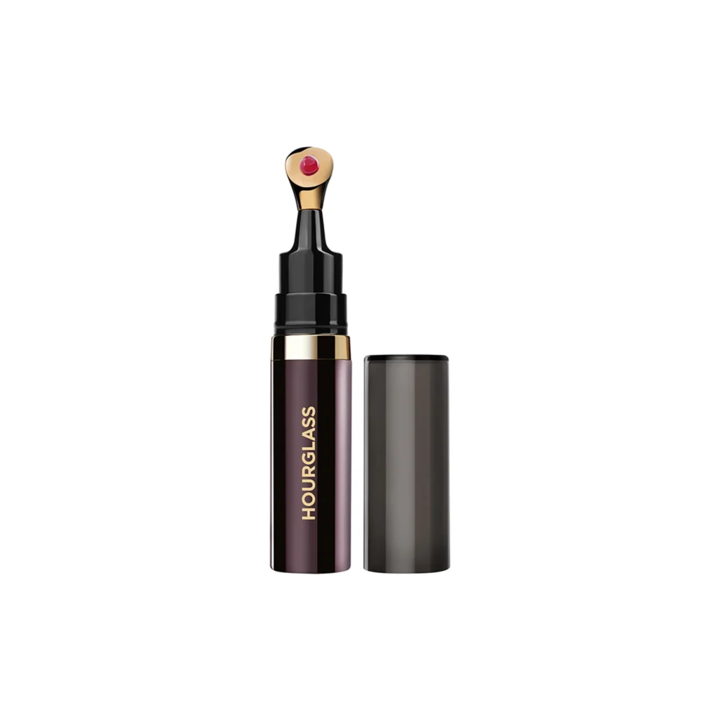 HOURGLASS No. 28 Lip Treatment Oil 