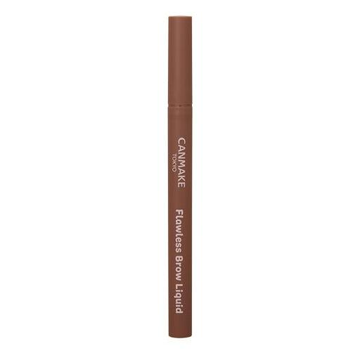 Canmake Eyebrow Liquid