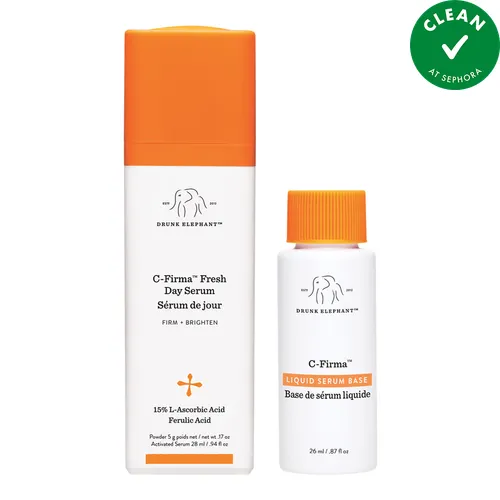 Drunk Elephant C-Firma™ Day Serum
