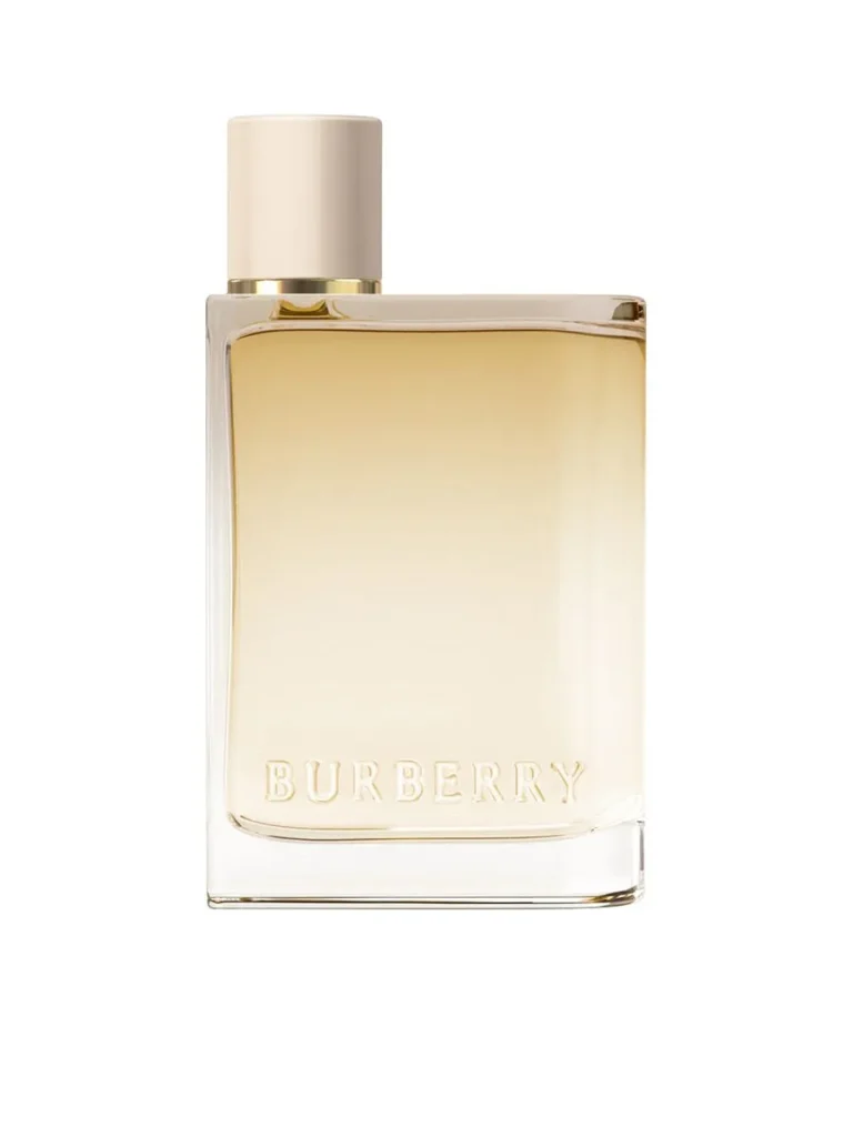 Burberry Her London Dream Eau de Parfum