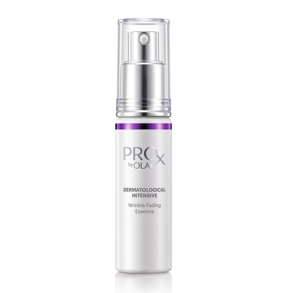Olay – PROX by Olay Dermatological Intensive Wrinkle Fading Serum