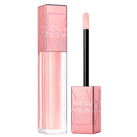 NARS Oil-Infused Lip Tint 
