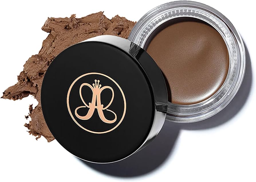 Anastasia Dipbrow Pomade