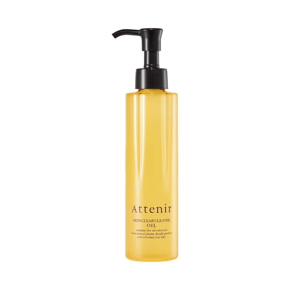 Attenir – Attenir Skin Clear Cleanse Oil