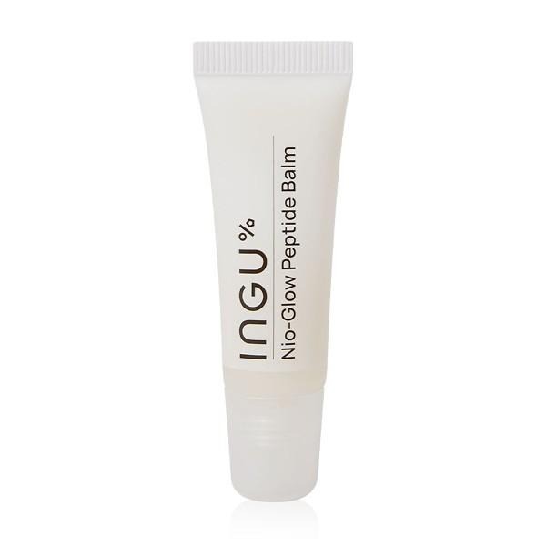 INGU – INGU Nio-Glow Peptide Balm